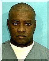 Inmate Jimmie L Sr Copeland