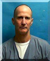 Inmate Kenneth L Starling