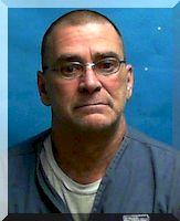 Inmate Lonnie R Munn