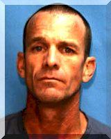 Inmate Mark D Bodden