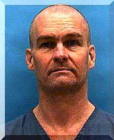 Inmate Mark E Cottmeyer