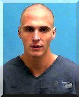 Inmate Matthew T Noll