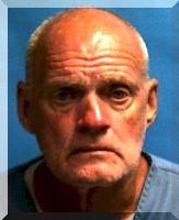 Inmate Michael E Staton