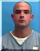 Inmate Michael J Harris