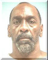 Inmate Michael Ross