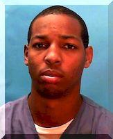 Inmate Michael T Walker