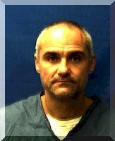 Inmate Michael W Linka