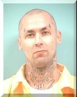 Inmate Raymond Roper