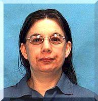 Inmate Rhonda L Wilkerson