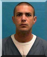 Inmate Shawn D Juntunen