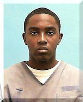 Inmate Thomas Iii Hilson