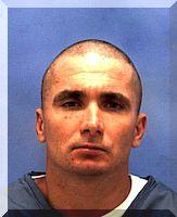 Inmate Timothy M Taylor