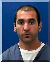 Inmate Anthony J Maiorano