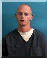 Inmate Austin M Lay