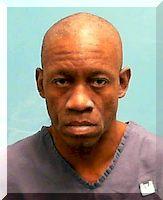 Inmate Cedric A Jr Rolle