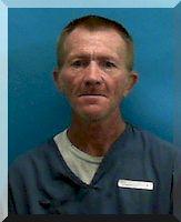 Inmate Charles C Bennett