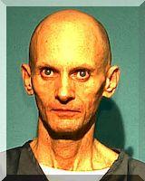 Inmate Christopher C Farrell