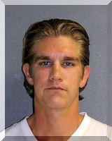 Inmate Clinton Englehart