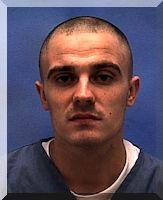 Inmate Cole C Ragland