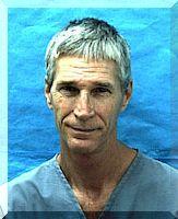 Inmate Craig Bassett