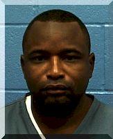 Inmate Curtis L Phillips