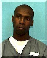 Inmate Deon M Mccrimager