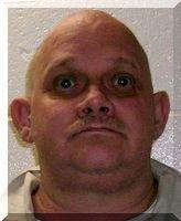 Inmate Douglas M Clenney Jr