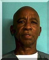 Inmate Elton L Sr Baker