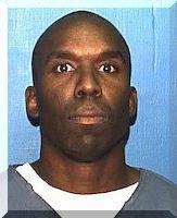 Inmate Emanuel T Williams