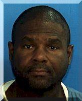 Inmate Emile Mcford