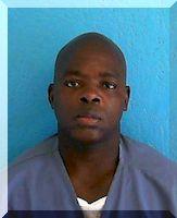 Inmate Eugene L Jr Lofton