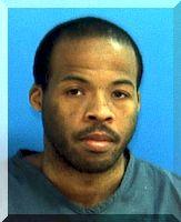 Inmate Jamil E Fields