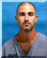 Inmate Jason M Yuftczak