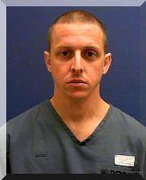 Inmate John C Kelly