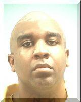 Inmate Kadeem Conner