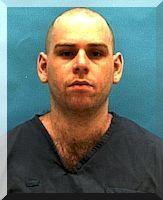 Inmate Kenneth D Koon