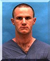 Inmate Kenneth P Yarbrough