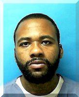 Inmate Levod C King