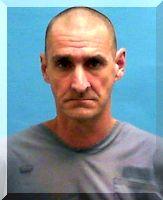 Inmate Michael A Allen