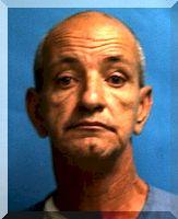 Inmate Michael J Ciriclio