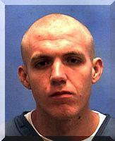 Inmate Nathen L Downing