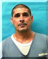 Inmate Orlando L Hernandez