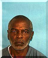 Inmate Page E Evans