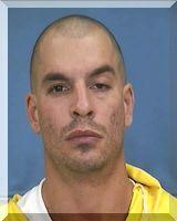 Inmate Phillip Tolbert