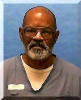 Inmate Rene J Bryant