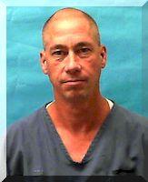 Inmate Richard D Frey