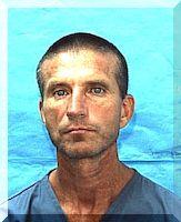 Inmate Robert A Koester