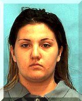 Inmate Taylor M Lawrance