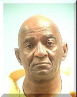 Inmate Timothy Hawkins