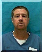 Inmate Troy Meixner